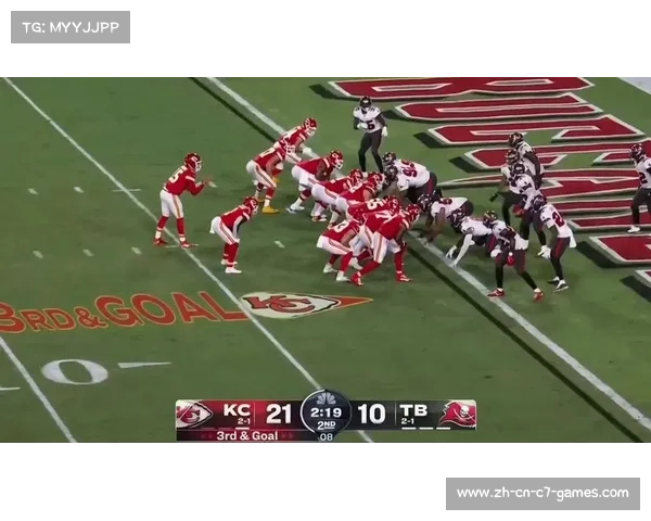 布雷迪与马霍姆斯谁更强大 NFL现役十大巨星大解析